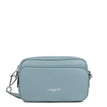 Milano Ama Crossbody Bag