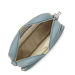 Milano Ama Crossbody Bag