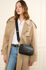 Milano Ama Crossbody Bag