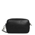 Milano Ama Crossbody Bag