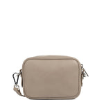 Donna Ama Crossbody Bag