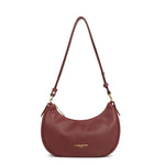 Donna Aria Small Shoulder Bag