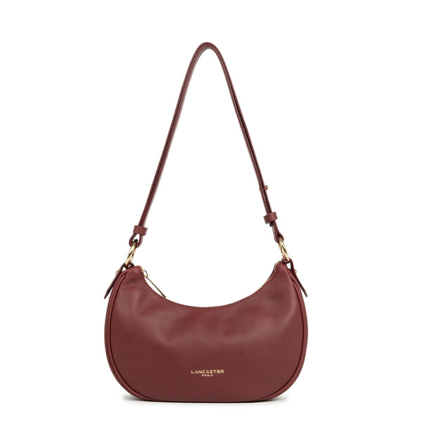 Donna Aria Small Shoulder Bag