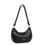 Donna Aria Small Shoulder Bag