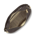 Donna Aria Large Shoulder Bag
