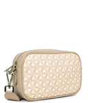 Ikon IT Crossbody Bag