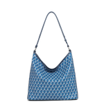 Ikon IT Bucket Bag
