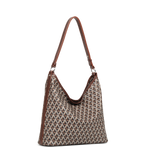 Ikon IT Bucket Bag