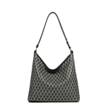 Ikon IT Bucket Bag