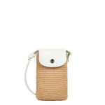 Mini Osier Italie