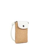 Mini Osier Italie