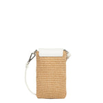 Mini Osier Italie