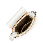 Mini Osier Italie