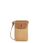 Mini Osier Italie