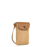 Mini Osier Italie