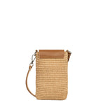 Mini Osier Italie