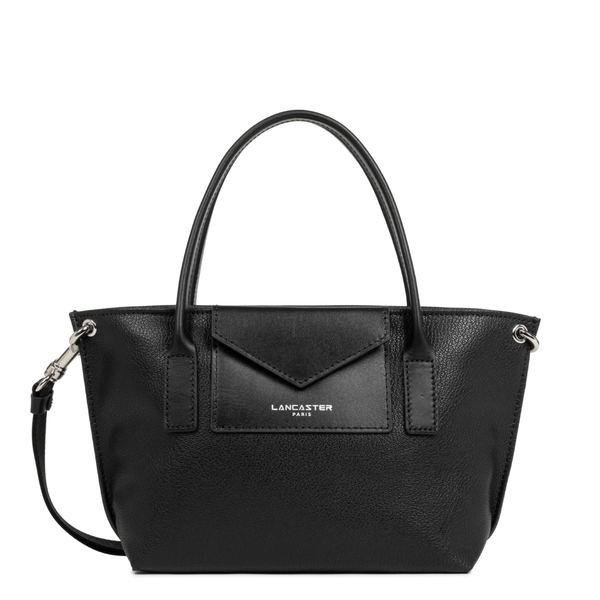 Maya KBA Mini Handbag