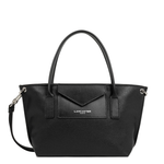 Maya KBA Mini Handbag