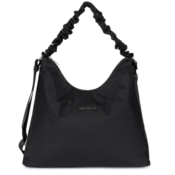 Basic Chouchou Bucket Bag