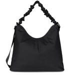 Basic Chouchou Bucket Bag