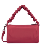 Basic ChouChou Rectangle Bag