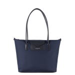 Smart KBA M Tote Bag