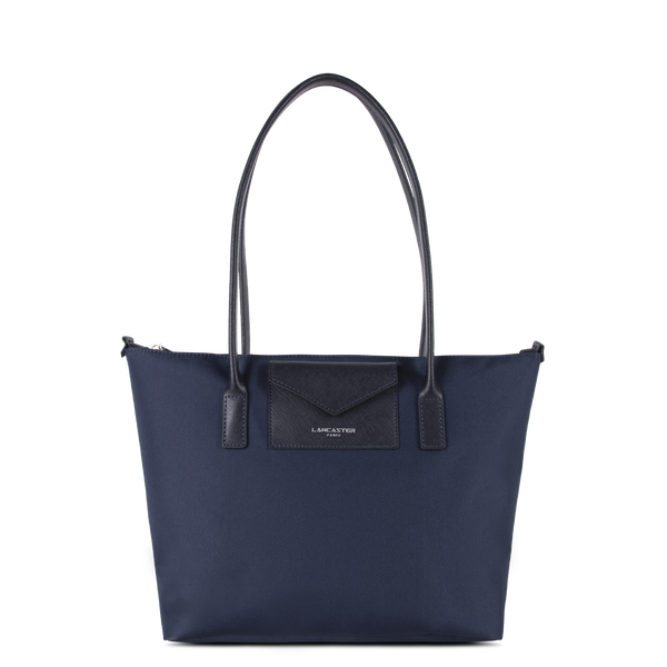 Smart KBA M Tote Bag