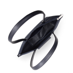 Smart KBA M Tote Bag