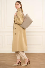 Smart KBA Tote bag