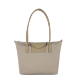 Smart KBA Tote bag
