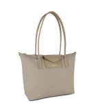 Smart KBA Tote bag