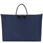 Smart KBA Weekender Bag