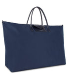 Smart KBA Weekender Bag