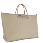 Smart KBA Weekender Bag