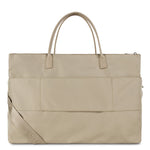 Smart KBA Travel Bag