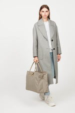Smart KBA Travel bag