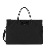 Smart KBA Travel Bag
