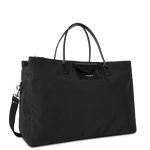 Smart KBA Travel Bag