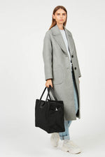 Smart KBA Travel bag