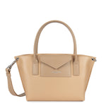 Maya KBA Mini Handbag
