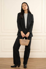 Maya KBA Mini Handbag
