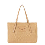 Osier Tote Bag