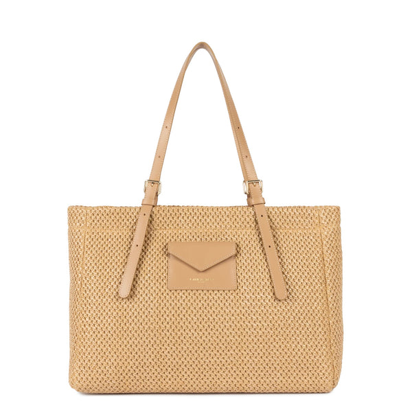 Osier Tote Bag