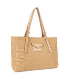 Osier Tote Bag
