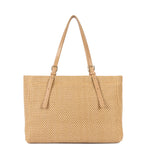 Osier Tote Bag