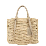Playa Tote Bag