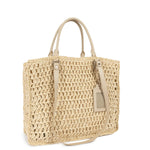 Playa Tote Bag
