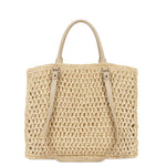 Playa Tote Bag
