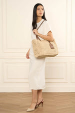 Playa Tote Bag