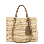 Playa Tote Bag